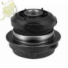 11150 Подушка Lemferder